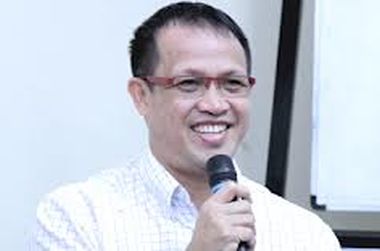 Rexy: Target Indonesia Sampai Babak Final