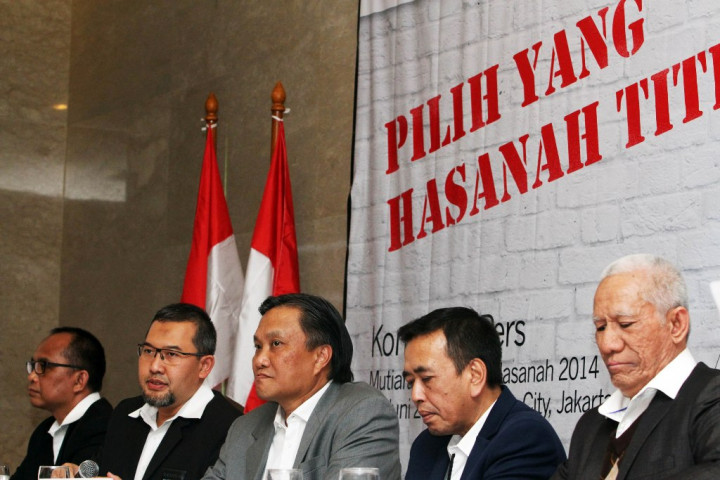 BNI Syariah Bukukan Keuntungan Rp45,67 Miliar