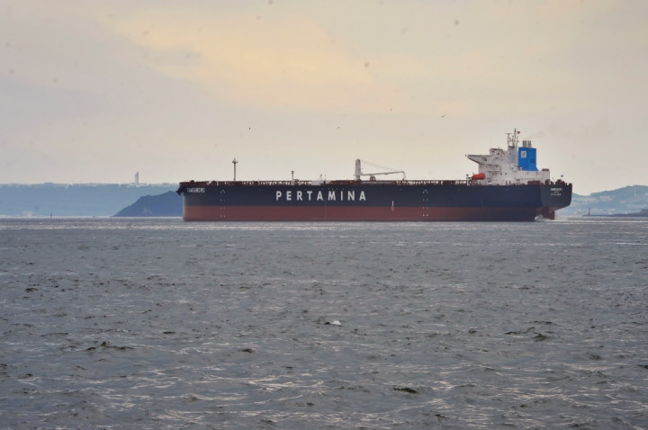 Ekonom: Petral Bubar Malah Ciptakan Mafia Baru