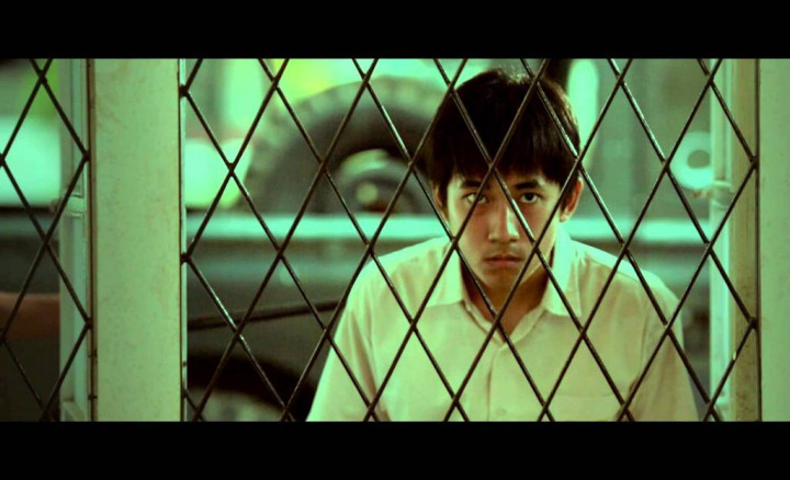 Film Pendek Indonesia Masuk Festival Film Cannes 2015