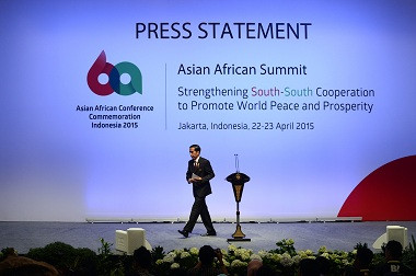 3 Dokumen Hasil KAA Disahkan