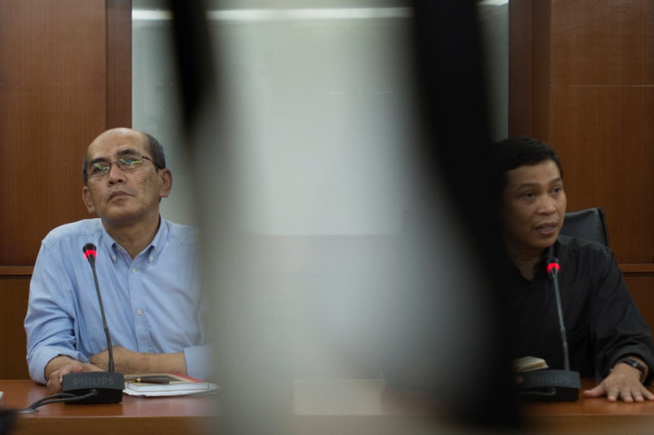 Faisal Basri: Tak Perlu Heboh Petral Dibubarkan