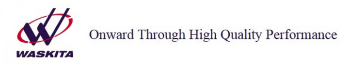 Kuartal I, Waskita Karya Gaet Kontrak Baru Rp2,56 Triliun