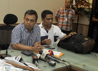 Polda Metro Tangkap 6 Begal, 2 di Antaranya di Bawah Umur