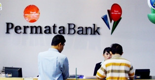 Bank Permata Siapkan Dana Rp500 M Dukung Program Kredit Maritim