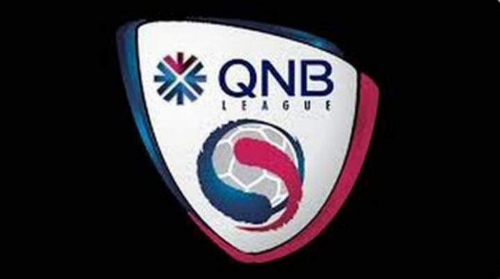 PT Liga Enggan Berspekulasi Terkait Kelanjutan Liga Indonesia