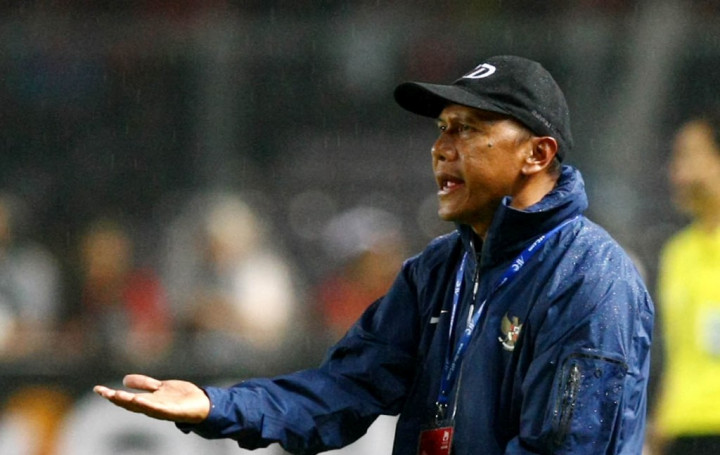 Gagal Bertanding Kontra Persipura, Ini Komentar RD 