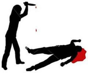 Polresta Bekasi Selidiki Kematian Pria Penuh Luka Bacokan