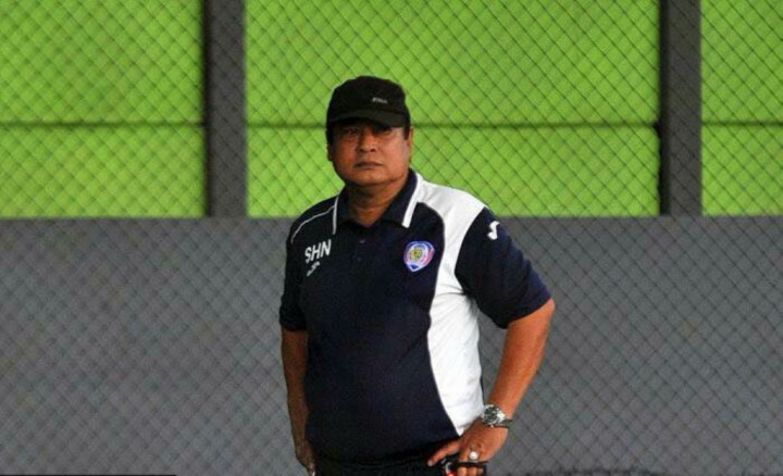 Tidak Dapat Izin Polisi, Arema - PBR Gagal Bertanding