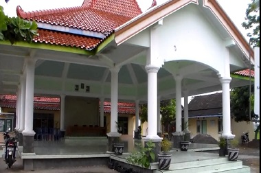 Aman dari Gas Beracun, Warga di Bojonegoro Pulang