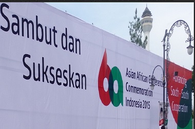 Aher: KAA Sangat Sukses