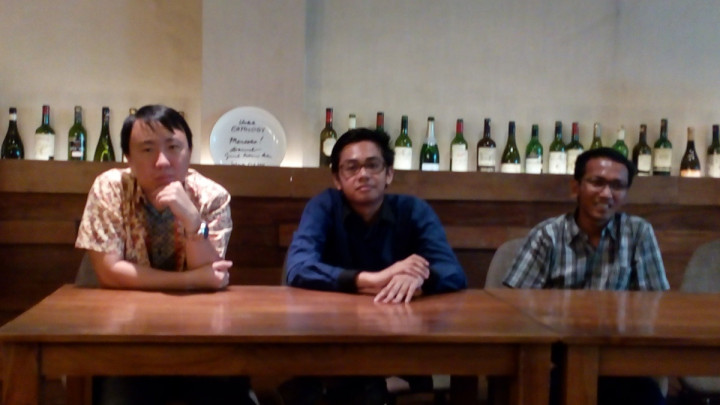 Cara untuk Memajukan Toko Online 