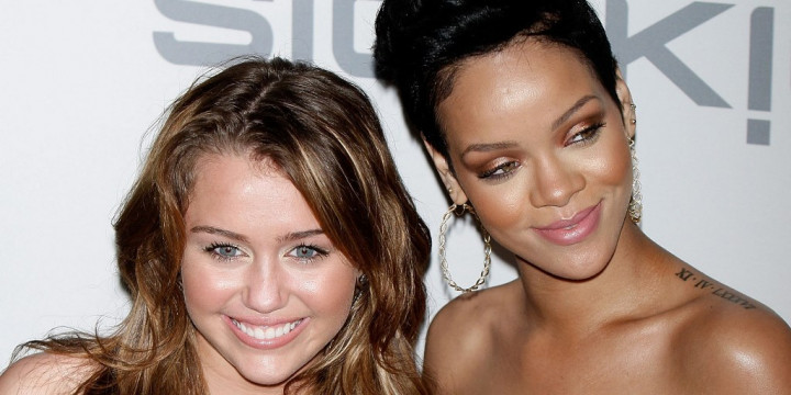 Instagram Pertegas Kembali Kebijakan Larangan Foto Tanpa Busana