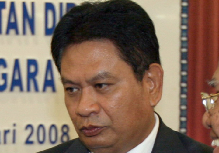 Kuartal I, Taspen Raup Laba Rp564 Miliar