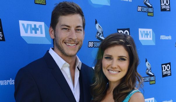 Ucapan Belasungkawa Untuk Petinggi Google yang Tewas dalam Gempa Nepal 