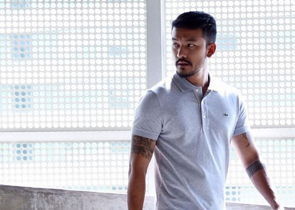 Rio Dewanto Sempat Gagal Bisnis Ternak Sapi