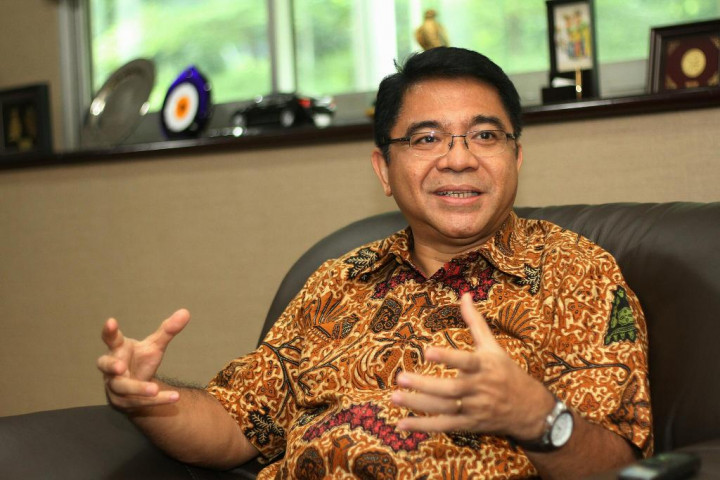 Mengintip Peluang Investasi Hijau di Indonesia