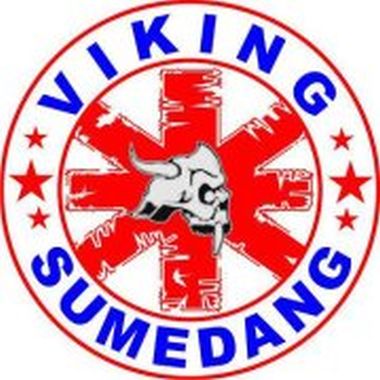 Bobotoh Sumedang Mencium Aroma Politik di Balik Pembekuan PSSI