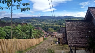 Di Desa Ini, Warganya Antusias Mencari Sumber Energi Alternatif