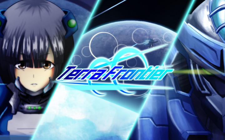 Playlian Rilis Terra Frontier untuk Android 