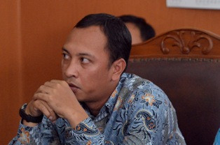 Biro Hukum KPK: Jangan Ada Lagi Drama Praperadilan