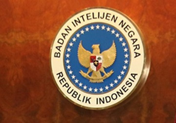 Begini Kriteria Kepala BIN Versi Analis Intelijen