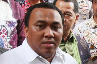 Presiden KSPSI Jamin Demo Buruh Kondusif