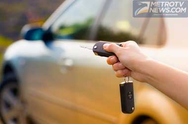 Lampu Alarm Warna Merah Gampang Dibobol? Hanya Mitos! 