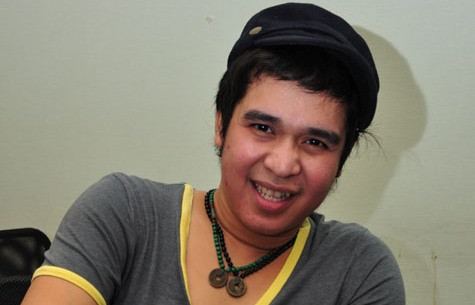 Hanya Undangan Khusus yang Dapat Sembako di Tahlilan 40 Hari Olga