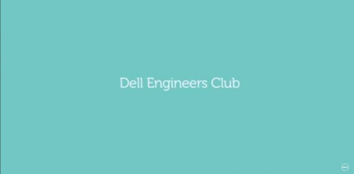 Dell Channel Luncurkan Dell Engineers Club di Indonesia 