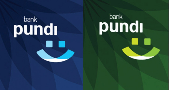 Jadi Melebur, MNC Bank & Bank Pundi Tunggu Izin Otoritas