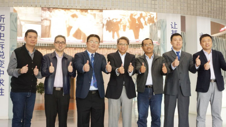 Segera Hadirkan 4G, Smartfren tak akan Naikkan Tarif Paket Data