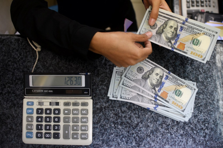 Rukun Raharja Sebar Dividen USD1,17 Juta