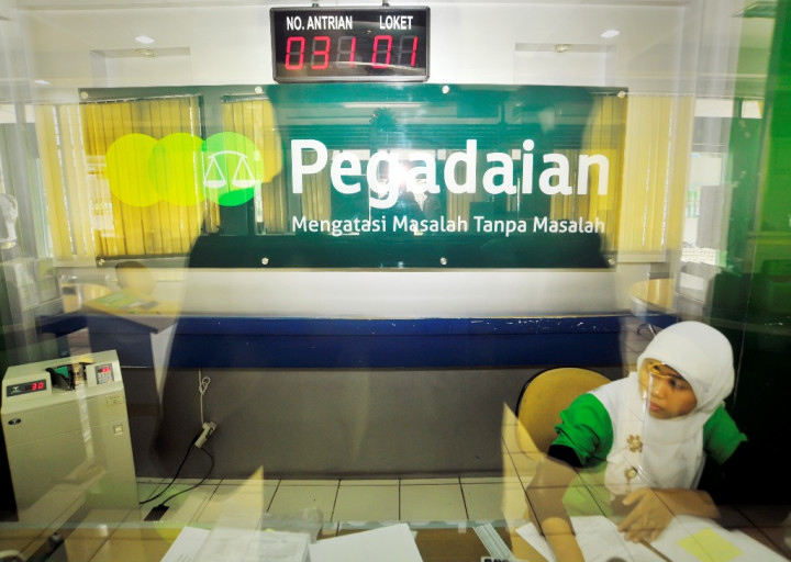 Minat Pengusaha Tumbuhkan Bisnis Melalui Akuisisi Meningkat