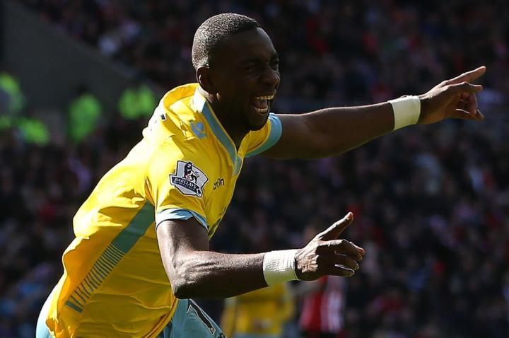 Everton dan Liverpool Saling 