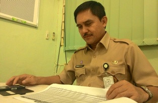 Hadapi UN, Ini Persiapan SMP di Ibu Kota