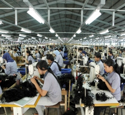 Catat, 6 Mei 2015, Penanam Modal Bakal Dapat Insentif Potongan Pajak