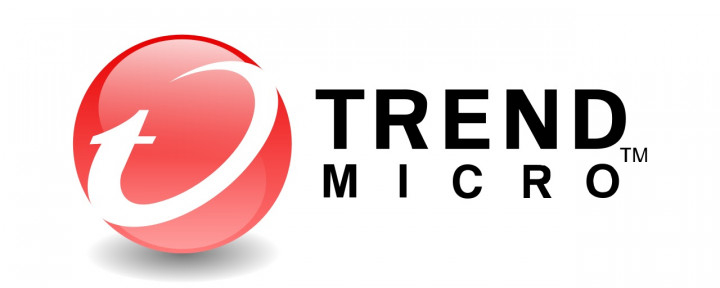 Trend Micro Keluarkan Laporan Tren Serangan Tertarget  