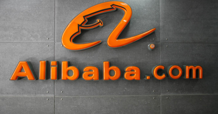 Alibaba Buat Iklan Berbau Seksis 