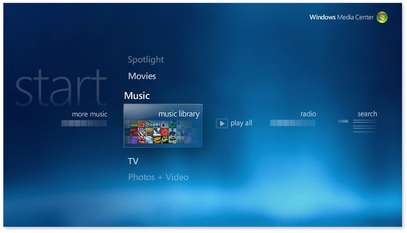 Microsoft mengkonfirmasi tidak akan menghadirkan kembali Windows Media Center di Windows 10