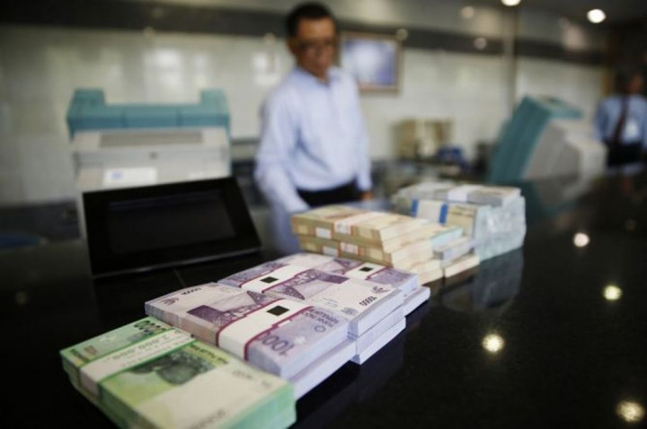 Penarikan Obat, Penjualan Kalbe Farma Tetap Tumbuh 4,4%