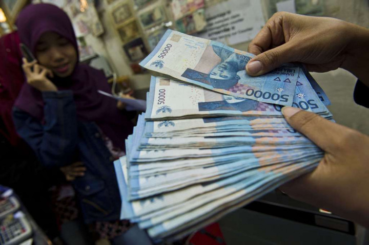 Ciputra Property Raih Laba Naik Rp31,05 Miliar