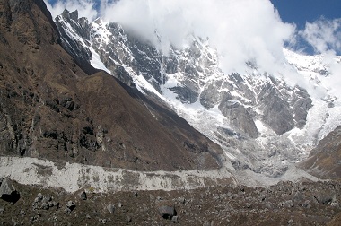 40 Jenazah Ditemukan di Pegunungan Nepal, Tidak Ada WNI