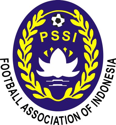 PSSI Sudah Miliki Bukti-Bukti untuk Gugat Kemenpora