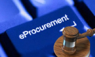 DJKN Targetkan Penjualan Lelang 20% Melalui <i>e-Auction</i>