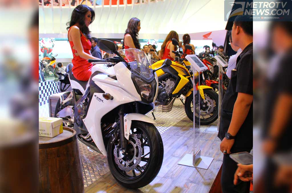 galembar baik 2019 price up