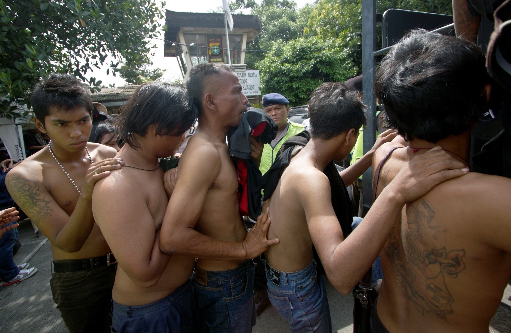 Ilustrasi: Foto: Vitalis Yogi Trisna/Antara