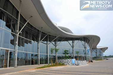 ICE dan BSD City Nyatakan Kesiapan Gelar GIIAS 2015 