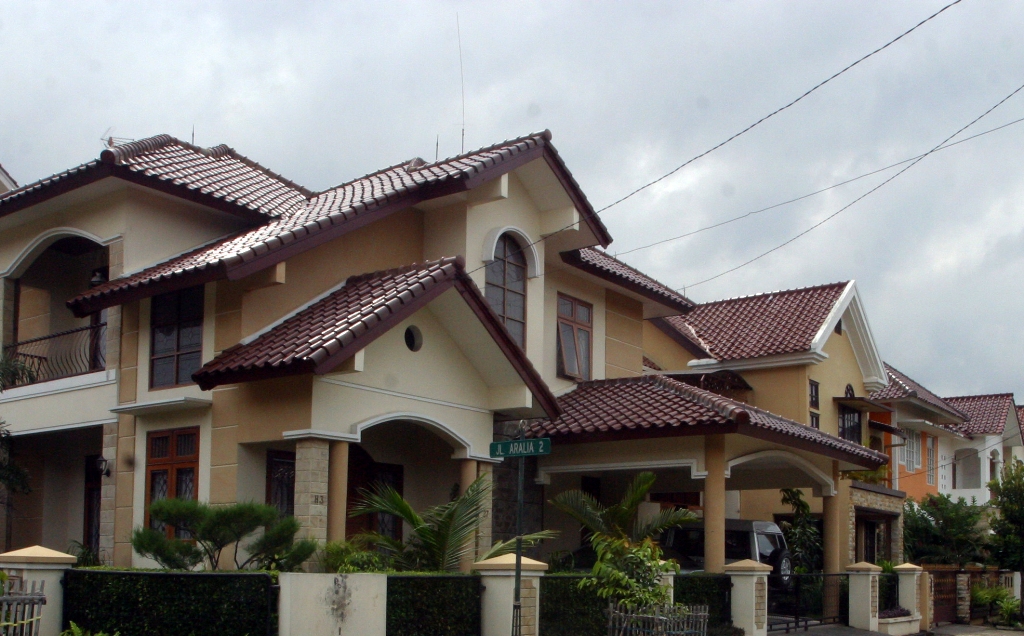 Ilustrasi. MI/M Irfan