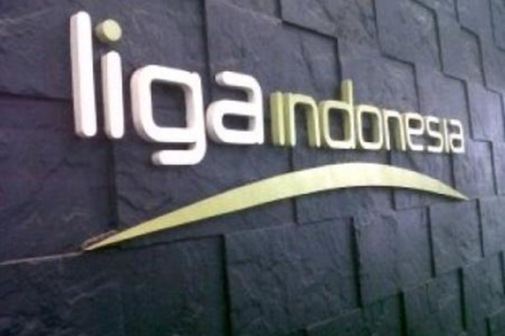 dok istimewa